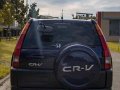 Well-maintained Honda CR-V 2004 for sale-4