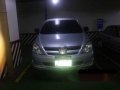 Well-maintained Toyota Innova 2.0 E 2010 for sale-1
