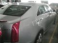 Cadillac ATS 2016 for sale -6