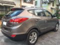 Hyundai Tucson 2011 Gas for sale-3
