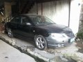 Mazda 3 2004 for sale -0
