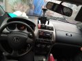 Honda City manual Smooth drive for sale-2