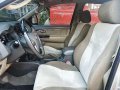 2012 Toyota Fortuner 4x2 Manual for sale-8
