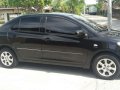 2010 Toyota Vios for sale-2