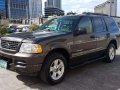 2005 Ford Explorer XLT All Stock for sale-1