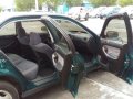 Honda Civic LXi 1996 MT for sale-5