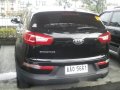 Kia Sportage 2014 for sale -5