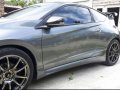 Honda CRZ 2014 FOR SALE-3