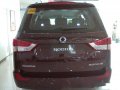 Brand new SsangYong Rodius 2017 for sale-3