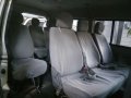 Like New Toyota Grandia for sale-2