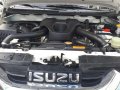 2016 Isuzu Mux for sale-9