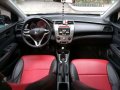 Honda City 2010 for sale-3