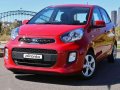 Kia Picanto 2017 for sale-8