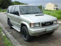 1990 Isuzu Trooper for sale-1