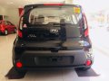 New 2017 Kia Soul 1.6 Diesel Manual For Sale -3