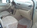Brand new Suzuki Ertiga 2017 for sale-6