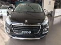 Peugeot 3008 2017 for sale-0