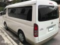 2011 Toyota Hiace for sale-2