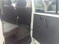 Suzuki APV 2012 for sale-3