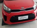 For sale 2017 KIA HOT PROMO-0