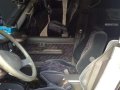 For sale Toyota Prado Landcruiser -3