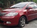 Honda City 2006 for sale -1