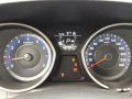 Well-kept Hyundai Elantra 2014 for sale-9