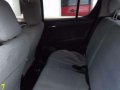 2016 Suzuki Swift 1.2 AT GAS Silver For Sale -4