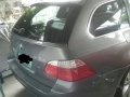 Well-kept BMW 525d 2009 for sale-4