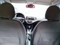 Well-maintained Kia Picanto 2013 for sale -9