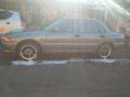 Mitsubishi Lancer 1996 for sale-5