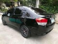 Honda City 2010 for sale-1