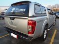 2016 Nissan Np300 Manual Diesel for sale -1