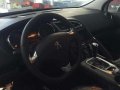 New Peugeot 3008 Allure AT White SUV For Sale -5