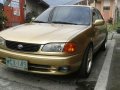 Toyota Corolla 1998 for sale-3