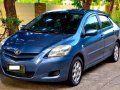 Toyota Vios 2008 for sale-0