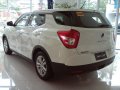 Brand new SsangYong Tivoli 2017 for sale-4