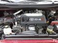 2013 Toyota Innova for sale-4