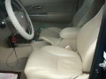 Toyota Fortuner 2007 for sale -8