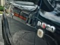 Toyota Fortuner 2007 for sale -3