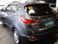 Hyundai Tucson 2013 sale -3