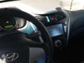 Car-Hyundai Eon GLS 2016 for sale-8