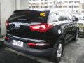 Kia Sportage 2014 for sale -4