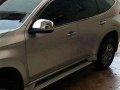 Mitsubishi Montero 2016 for sale-5