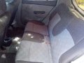 Kia Picanto 2005 for sale-6