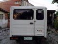 Mitsubishi L300 2000 for sale -3