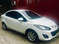 Mazda 2 2013 for sale-1