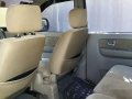 Suzuki APV 2008 for sale -3
