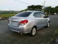 Mitsubishi Mirage G4 2014 for sale -3