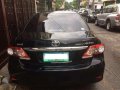 Toyota Corolla Altis 2013 for sale-1